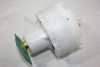 AUTOMEGA 3090600898D0 Fuel Pump